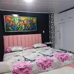 Posada Cocos Place