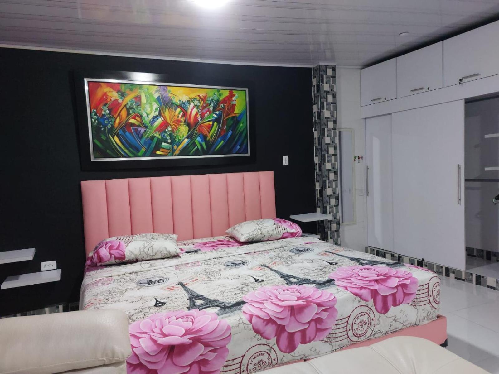 Cocos Place San Andres (San Andres and Providencia Islands)